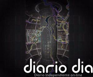 Corrientes eléctricas pueden estabilizar las reacciones de fusión