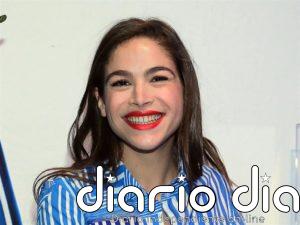 Cósima, hija de Ágatha Ruiz de la Prada, deja la moda para dar un giro radical a su vida