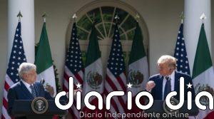 Covid: presidentes de América contra la prensa