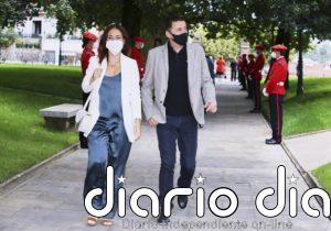 Covite responde a Otegi que no puede hablar de convivencia hasta que no reconozca que ETA "fue una aberración"