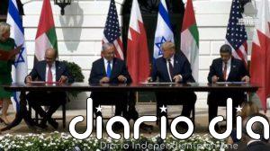 Crear un Estado palestino sigue siendo una quimera