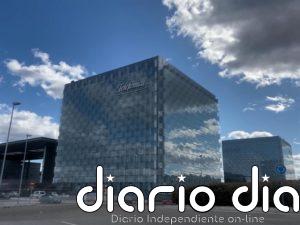 Criteria Caixa retoma su inversión en Telefónica al comprar 300