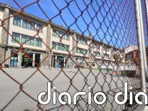 CSIF ve "improvisadas" las medidas que está anunciando el Gobierno asturiano para los colegios