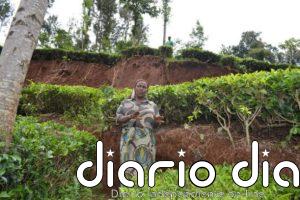 ¿Cuán inclusivo es el llamado de líderes mundiales a no dejar a nadie atrás?