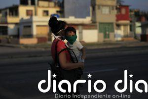 Cuba busca estimular natalidad con garantías especiales