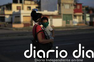 Cuba busca estimular natalidad con garantías especiales