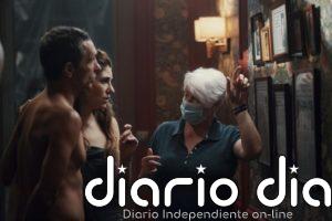 Cultura convoca las ayudas para películas en 2020 por 40 millones de euros