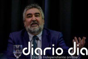 Cultura y la baronesa Thyssen acuerdan prorrogar hasta el 31 de diciembre la negociación sobre la colección Thyssen