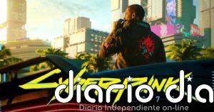 Cyberpunk 2077 incluirá varios DLCs y micropagos pero "no serán agresivos"