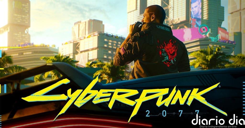Cyberpunk 2077 incluirá varios DLCs y micropagos pero "no serán agresivos"