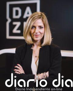 DAZN emitirá la Liga de Campeones de balonmano en España los próximos seis años