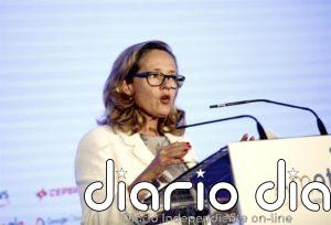 DBRS empeora su previsión más optimista para España y espera una contracción del 9% del PIB este año