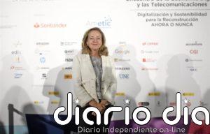 DBRS mantiene el rating de España en 'A' con perspectiva 'estable'