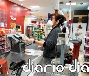 DEA Finance, sociedad de LetterOne, adquirirá el 2 de octubre la totalidad de los bonos de 2023 del Grupo Dia