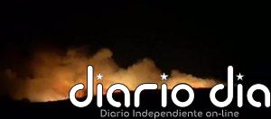 Declarado un incendio forestal en un paraje de Manilva (Málaga)