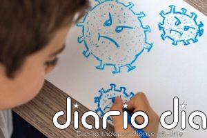 Denunciadas 17 personas por celebrar un cumpleaños sin distancia ni mascarillas en Las Palmas de Gran Canaria