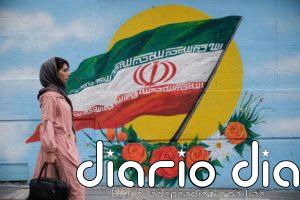 Denuncian a Irán por abusos sexuales, latigazos y descargas eléctricas durante las protestas de 2019