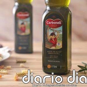 Deoleo se dispara un 6,62% tras registrar un beneficio de 251 millones en el primer semestre