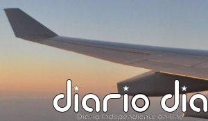 Desalojadas dos pasajeras antes de un vuelo Lanzarote-Barcelona por no usar mascarilla