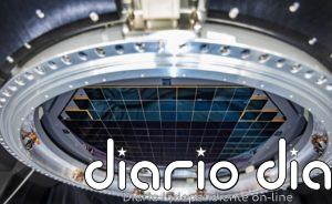 Desarrollan la cámara digital con mayor resolución del mundo, capaz de hacer fotos de 3