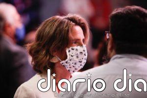 Desigual abre su primera tienda en Sudáfrica