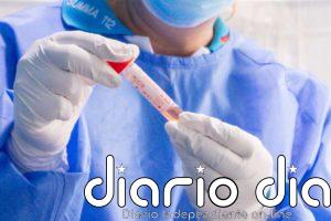 Detectado un brote de coronavirus en una residencia de Málaga con 25 casos confirmados