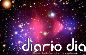 Detectar materia oscura por su interacción con los electrones