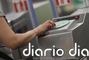 Detenidas dos de las menores que participaron en la agresión racista del Metro de Madrid