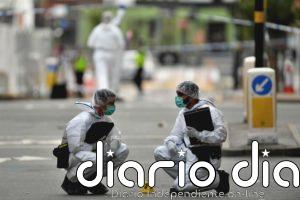 Detenido un joven de 27 años por los apuñalamientos del domingo en Birmingham que dejaron un muerto