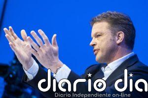 Deutsche Bank alerta de que la creación de "empresas zombi" retrasará la recuperación en Europa