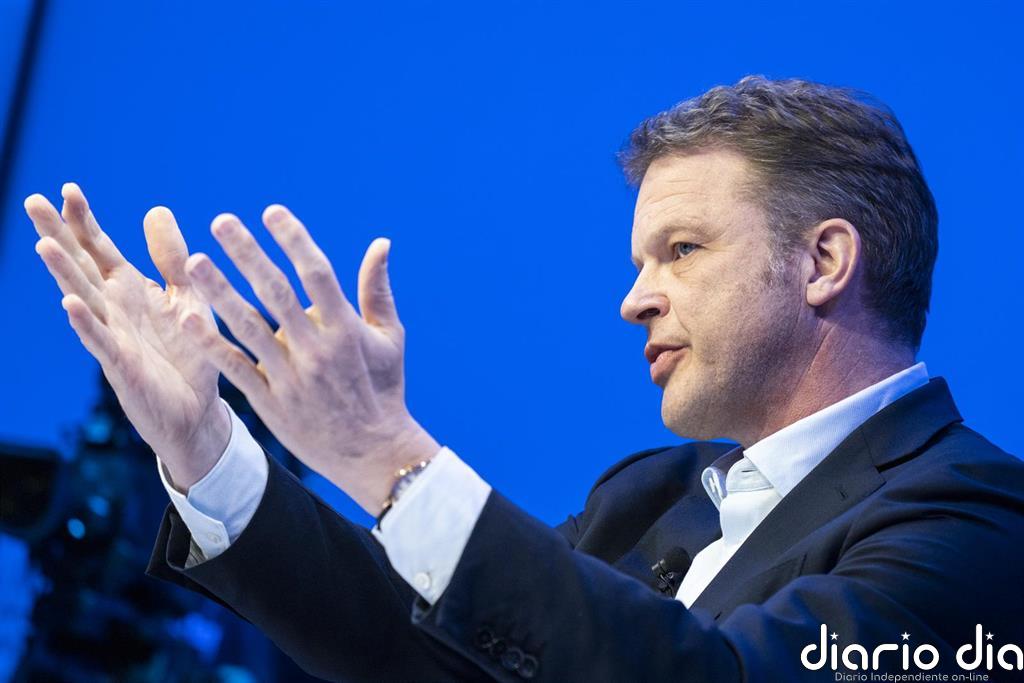 Deutsche Bank alerta de que la creación de "empresas zombi" retrasará la recuperación en Europa