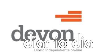 Devon Energy compra WXP Energy por 2
