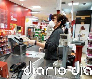 Dia comunica la salida de su director financiero tras casi dos años en el cargo