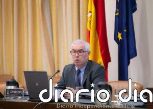 Dimite el portavoz del grupo Covid-19 de la Comunidad de Madrid, Emilio Bouza, dos días después de su nombramiento