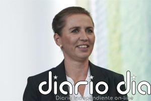 Dinamarca anuncia nuevas restricciones en Copenhague ante el aumento de los casos de coronavirus