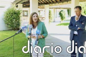 DipuActiva financia proyectos de relevo empresarial, construcción sostenible o digitalización de negocios en Cádiz