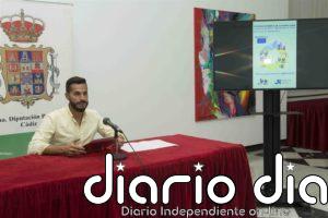 Diputación de Cádiz programa una Semana Europea de la Movilidad adaptada al Covid-19