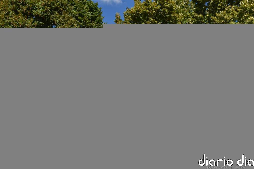 Diputación y Ayuntamiento de Cuenca coeditan la guía 'Cuencleta