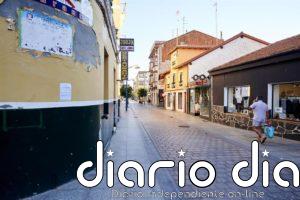 Directores de institutos de toda Cantabria respaldan la decisión de los equipos de Santoña de no abrir el lunes