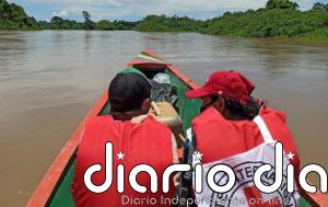 Disidentes de las FARC liberan a un civil secuestrado hace más de 40 días