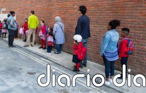 Doce nuevas muertes y 1