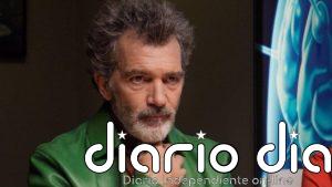 'Dolor y Gloria', galardonada en los Premios Ariel como 'Mejor Película Iberoamericana'