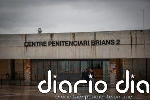 Dos cárceles de Barcelona harán una prueba piloto para reciclar más de mil toneladas de residuos