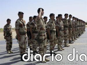 Dos militares franceses muertos en un ataque con bomba en Malí