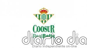 Dos positivos de COVID-19 en el Coosur Real Betis aplazan la Copa de Andalucía