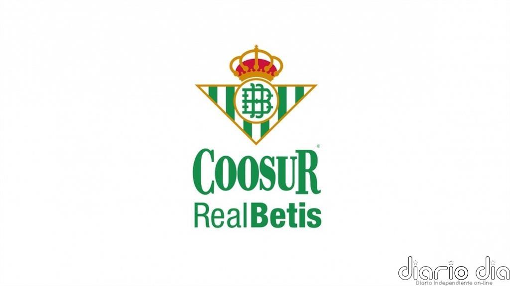 Dos positivos de COVID-19 en el Coosur Real Betis aplazan la Copa de Andalucía