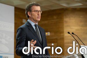 Dos vicepresidentes, dos caras nuevas y solo otras dos que siguen desde 2009: el noveno Gobierno de Feijóo