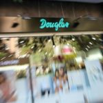 Douglas ficha a una ex LOreal como nueva directora E-commerce