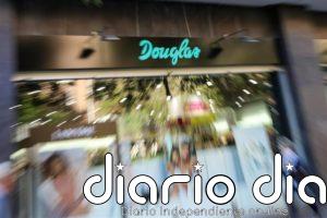 Douglas ficha a una ex LOreal como nueva directora E-commerce