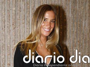 ¿Dudaron María Pombo y Pablo Castellano de la elección del nombre de su hijo?